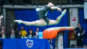 desio serie a2 sfe01123 copia simone ferraro ph copia